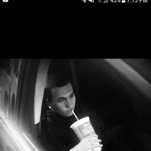 Meet your Posher, Lars